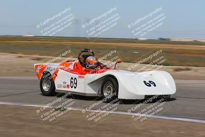 media/Apr-29-2023-CalClub SCCA (Sat) [[cef66cb669]]/Group 2/Race/